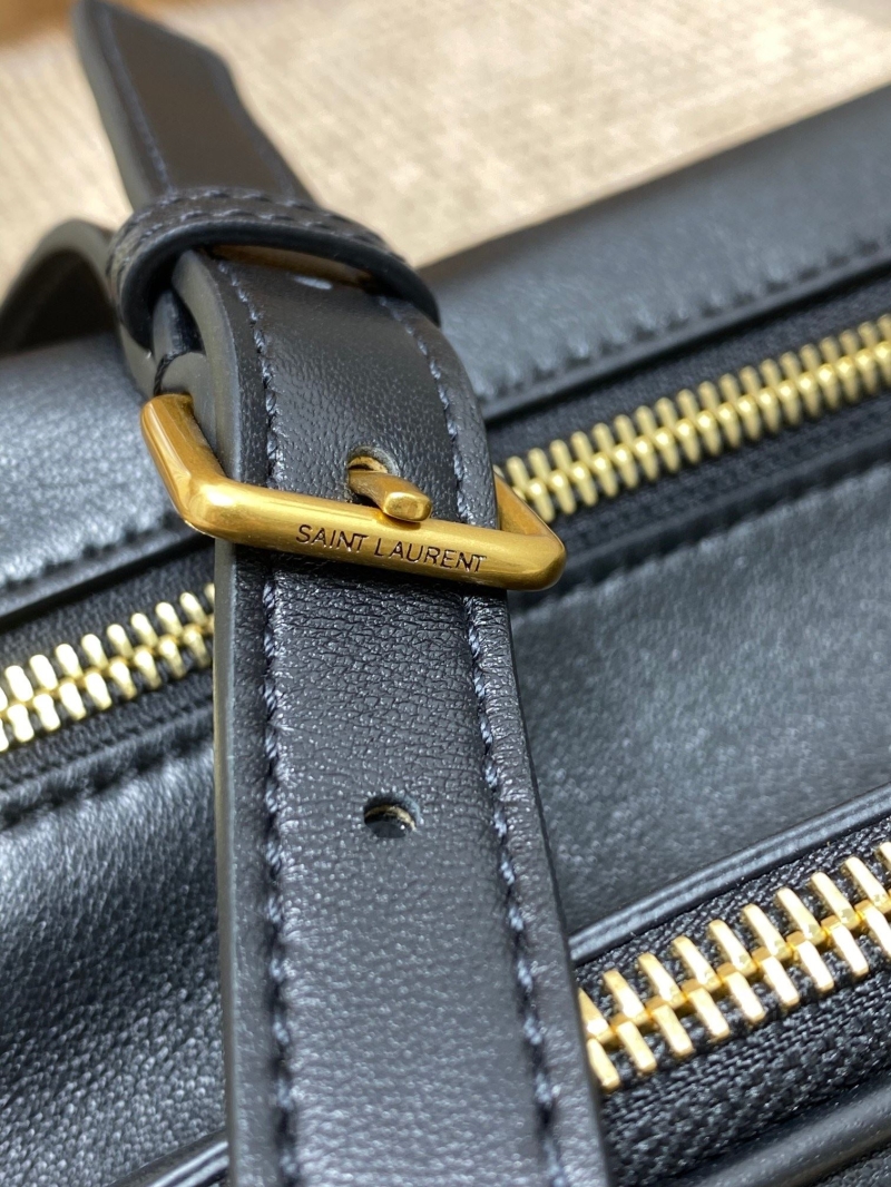 Y51 satchel bags